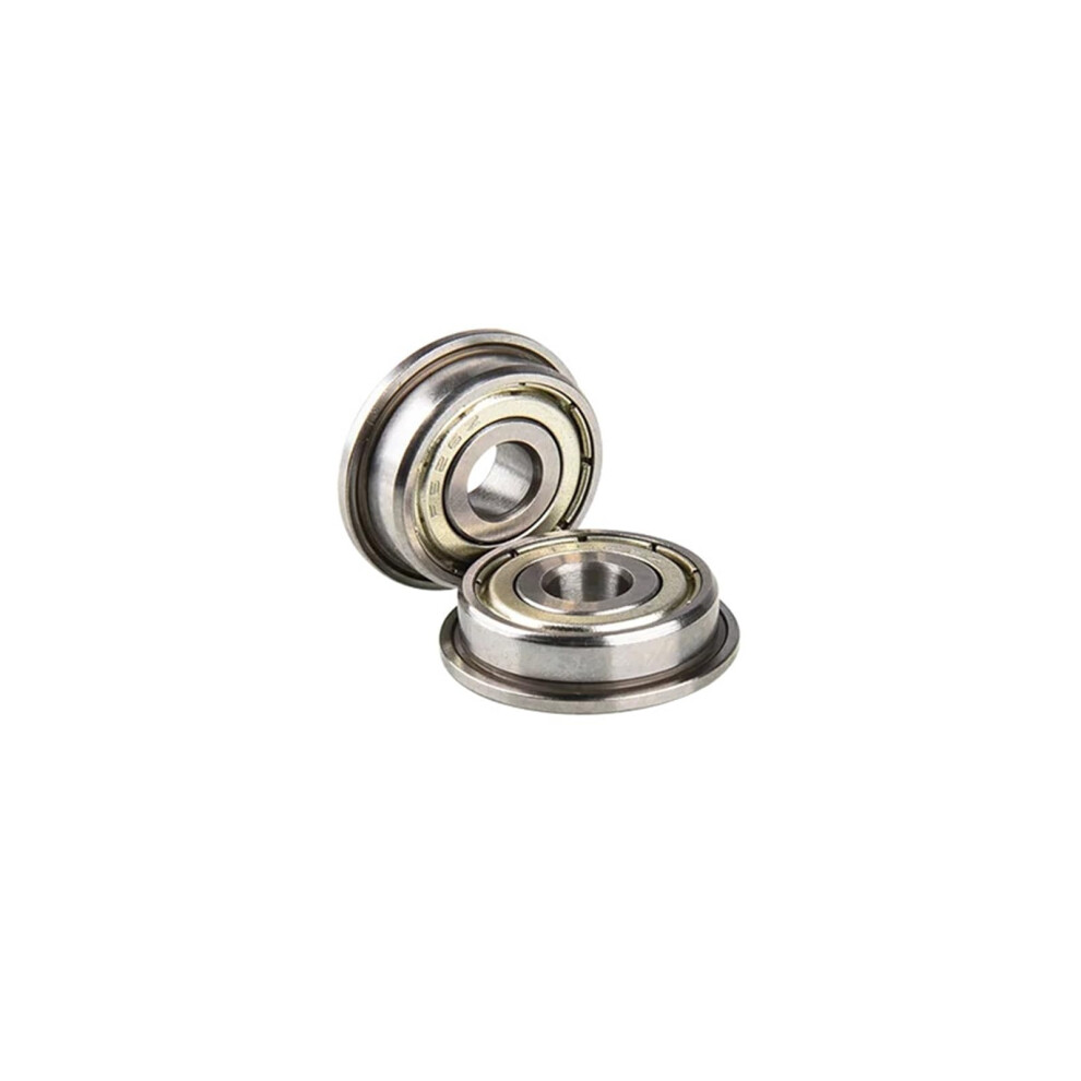 Bearing F623zz F624 F625 F626 F627 F628 F629zz 7X22x7mm Shielded Ball Bearing 9323874539331