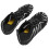 1 Paar Schwarze Herren Outdoor Wanderschuhe 3