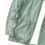 Herren-Sonnenschutzjacke, leicht, atmungsaktiv, 9