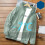 Herren-Sonnenschutzjacke, leicht, atmungsaktiv, 6
