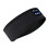 Bluetooth-Sport-Stirnband, kabellos, 4