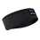 Bluetooth-Sport-Stirnband, kabellos, 1