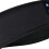 Bluetooth-Sport-Stirnband, kabellos, 8