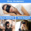 Bluetooth-Sport-Stirnband, kabellos, 15