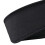 Bluetooth-Sport-Stirnband, kabellos, 9