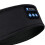 Bluetooth-Sport-Stirnband, kabellos, 7