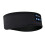 Bluetooth-Sport-Stirnband, kabellos, 3