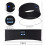 Bluetooth-Sport-Stirnband, kabellos, 14