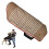 Bite Sleeves for Training Large Dogs and Puppies 1