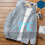 Herren-Sonnenschutzjacke, leicht, atmungsaktiv, 6