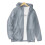 Herren-Sonnenschutzjacke, leicht, atmungsaktiv, 4
