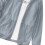 Herren-Sonnenschutzjacke, leicht, atmungsaktiv, 7