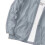 Herren-Sonnenschutzjacke, leicht, atmungsaktiv, 9