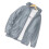 Herren-Sonnenschutzjacke, leicht, atmungsaktiv, 11