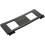 Electronic Piano Stand Electronic Keyboard Sheet Music Stand Compact with Design, Comfortable Reading, 1 Set 5