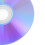 Diy Blank Dvd/Cd Mit Datenspeicherbox Für Heimkino 9