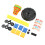 Rasen Sandsack Toss Spiel Werfen Spiel Sandsack 9