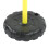 Rasen Sandsack Toss Spiel Werfen Spiel Sandsack 15