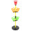 Rasen Sandsack Toss Spiel Werfen Spiel Sandsack 7