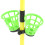 Rasen Sandsack Toss Spiel Werfen Spiel Sandsack 14