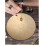 Star Pendulum Table from Spirit Board for Divination 2