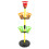 Rasen Sandsack Toss Spiel Werfen Spiel Sandsack 4