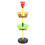 Rasen Sandsack Toss Spiel Werfen Spiel Sandsack 5
