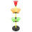 Rasen Sandsack Toss Spiel Werfen Spiel Sandsack 6