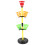Rasen Sandsack Toss Spiel Werfen Spiel Sandsack 3