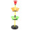 Rasen Sandsack Toss Spiel Werfen Spiel Sandsack 8