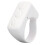 Fernbedienung Scrollring Bluetooth APP Page Turner 7