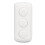 Fernbedienung Scrollring Bluetooth APP Page Turner 4