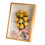 Shadow Box Frame 3D Display, Wooden Deep Box Frame, 6 X 4 Inch (15.3 X 10.3 cm) 1