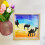 Shadow Box Frame 3D Display, Wooden Deep Box Frame, 6 X 4 Inch (15.3 X 10.3 cm) 5