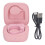 Fernbedienung, Scrollring, Bluetooth-App, 1