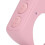 Fernbedienung, Scrollring, Bluetooth-App, 15