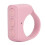 Fernbedienung, Scrollring, Bluetooth-App, 6