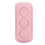 Fernbedienung, Scrollring, Bluetooth-App, 4