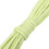 Diy Crafts Paracord, φωτεινό καλώδιο αλεξίπτωτου για εξωτερική χρήση και ετοιμότητα 4