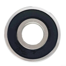 60504033 Ball Bearing For Miter Saw Compatible With Series Replacement Part