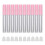 10 Stück nachfüllbare Lipgloss-Flaschen, DIY, 1