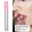 10 Stück nachfüllbare Lipgloss-Flaschen, DIY, 8