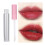 10 Stück nachfüllbare Lipgloss-Flaschen, DIY, 5
