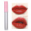 10 Stück nachfüllbare Lipgloss-Flaschen, DIY, 4
