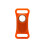 Antiloss case compatible with SmartTag 2 pet locator, protective cover, waterproof device, scratchresistant. 1