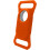 Antiloss case compatible with SmartTag 2 pet locator, protective cover, waterproof device, scratchresistant. 3