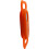 Antiloss case compatible with SmartTag 2 pet locator, protective cover, waterproof device, scratchresistant. 5