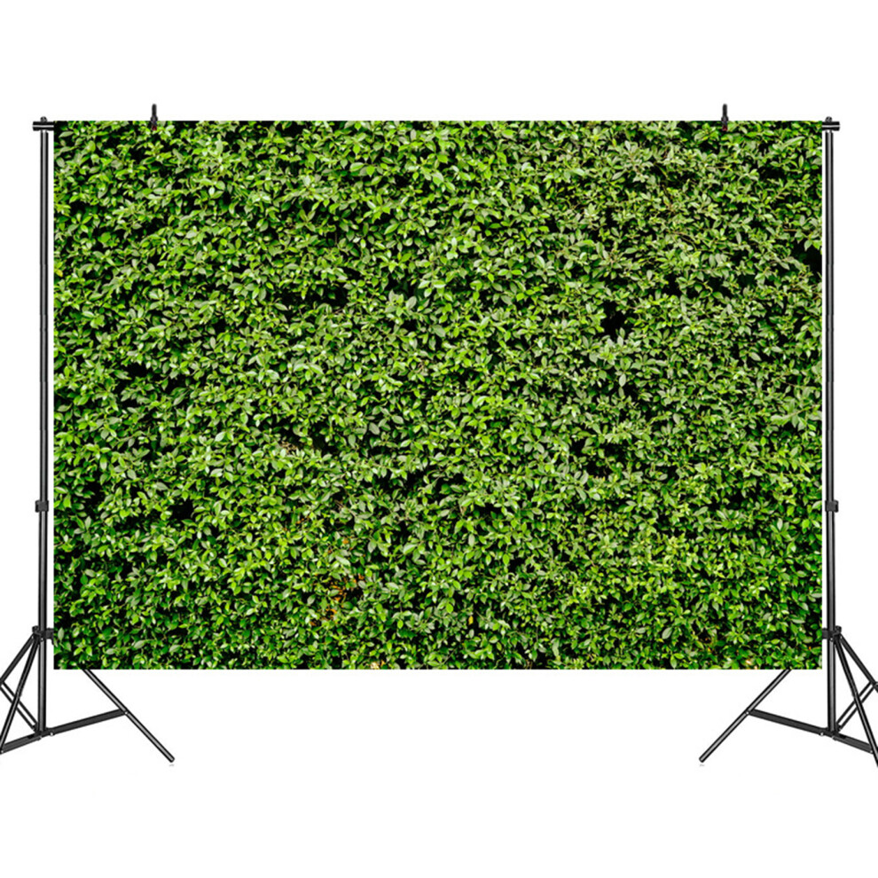 Leaves Photography Backdrops Grass Backdrop Wall Ery Safari Party Decoration Photoshoot Newborn Baby Shower Backdrop Wedding Birthday Photo Green 9404207924953