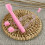 Contact Lens Applications, Silicone Soft Lines Inserter and Remover Tools 4