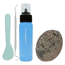 Anti-Angst-Picking-Rock-Kit,